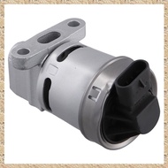 (KYSB) EGV612 12565309 EGR Valve for for Century V6 3.1L 3.4L 3.5L 2000 12564563