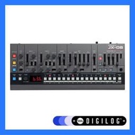 【DigiLog】Roland JX-08 合成器音源 JX08 經典復刻合成器系列