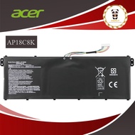 AP18C8K ACER AP18C4K N19H4 Aspire 5 A514-53G 52 A515 A515-43 51G 52 54 54G A515-56 3 A315-42 54 SF31