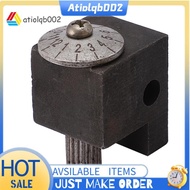 CJ0618 Metric Thread  Indicator/Metal Thread  Cutting