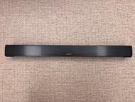 Bose Lifestyle 650 中置喇叭