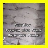 ♞1 sack (25 kilos) Industrial  Laundry Detergent Powder (1 sack only per checkout please!!)