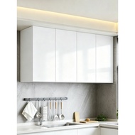 All Aluminum Wall Cabinet Honeycomb Aluminum Wall Cabinet Cabinet Wall Cabinet Balcony Cabinet Washb