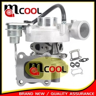 CT20 Turbo Turbocharger For TOYOTA HIACE 1995-1998 HILUX 1997-98 LANDCRUISER 90-96 Surf 4-Runner 2.4