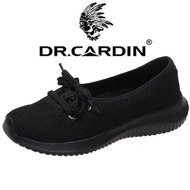 Dr Cardin women shoes Women's summer beach women shoes Boat Shoes Flat Shoes woman
