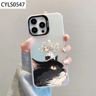 GLOW PICTURE CASE iphone ‎15 PLUS ‎15 PRO ‎15 Pro Max ‎16 ‎16 PLUS 16 PRO ‎16 Pro Max ‎16E