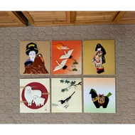 Painting-Art ️ PAINTINGS Canvas Painting Painting Canvas