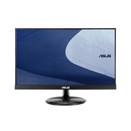 ASUS LED C2221HE Business Monitor – 22 inch