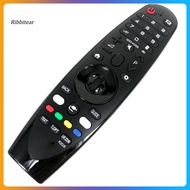  AN-MR18BA Smart Remote Control Sensitive Replacement 24G Mouse Control Function TV Wireless Remote Controller AKB75375501 for W8 E8 C8 B8 SK9500 SK9000 SK8070 SK800