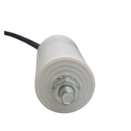 5uF +/-5% IS2993 440Vac 50Hz Capacitor