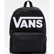 VANS BACKPACK