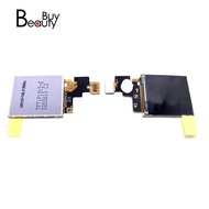 1PCS Repair Parts LCD Small Display Screen Unit for Gopro Hero 9