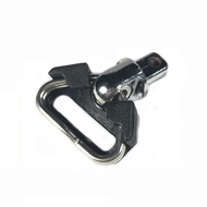 Ear Ring Panasonic Camera Model DC-GH5 DC-GH5S Strap Holder Lumix Digital Part Spare Parts Number VY