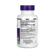 Ready Stock Free Shipping USA Natrol, L-arginine L-arginine, 3000mg, 90 Tablets