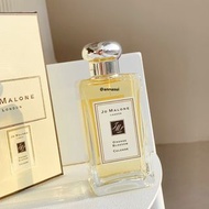 ✨ Jo Malone Orange Blossom 祖瑪瓏 橙花 *100ML🌈夏日香水推薦