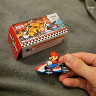 tomica mario kart 瑪利奧 universal studio limited edition usj 環球影城 車仔