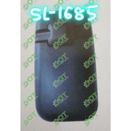 NISSAN CW520/CD45/CD48 SIDE MIRROR LH RH SL1689 SL1687 SL1685 SL1682