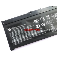 Brand New Original HP HP SR04XL HSTNN-DB7W/IB7Z/DB8Q 917724-855 Computer Battery