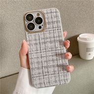 RANYERIO Square edge Phone Case Camera Protective Casing Cover for iPhone 14 Pro Max 12 13 for iPhone 11 Pro Max 13 Pro 14 Plus