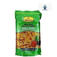Haldiram’s Bhel Puri 150g