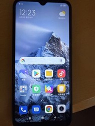 小米 Redmi 9a 64gb