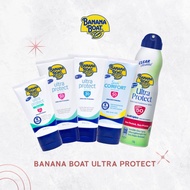 Banana Boat Ultra Protect