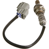 234-4095 Upstream O2 Oxygen Sensor Replacement for 1998 1999 Acura CL L4 2.3L, for 1995 1996 1997 Ho