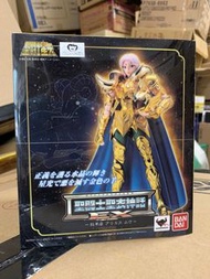 Bandai 聖衣神話EX 白羊座(日版)