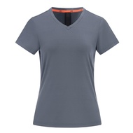 REGATTA Regatta Womens/Ladies Elkie T-Shirt