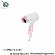 Philips Hair Dryer HP-8108