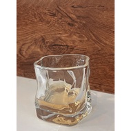 INS STLYE Whisky Glass Ins 风威士忌杯
