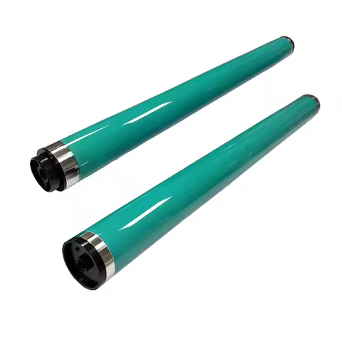 NPG51 NPG50 G51 G50 IR2520 OPC Drum for Canon IR 2520 2525 2530 2535 2545 IR2525 IR2530 IR2535 IR254