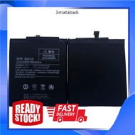 BATERI__REDMI 4A (BN30) BATTERY