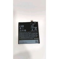 Original HTC Nexus S1 Gogle Pixel 1 B2PW4100 Battery