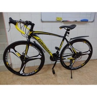 Road Bike Basikal Racing Bike
