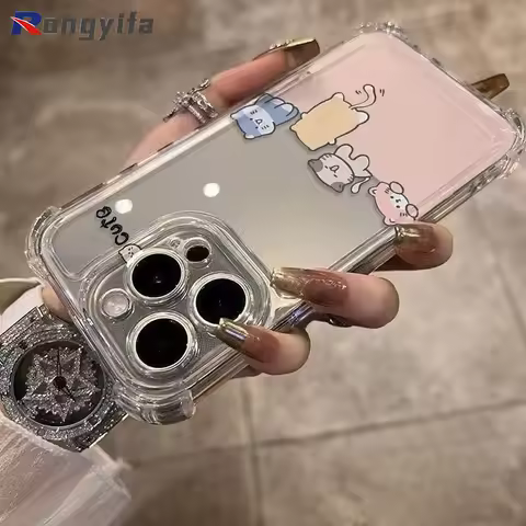 For Samsung Galaxy J8 J7 J6 J5 J3 J4 J2 Pro Core Prime A9 A8S A8 A7 A6 Plus A6S A5 A3 Phone Case Car