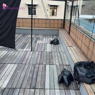 [Menolana] Water Weight Bag Leg Canopy Weight Bag Water Filled Flag Base Weight for Carports Outdoor