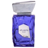 Atlantis Extrait French Avenue for women and men