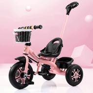 【Factory Direct Sales】eeb Kids BIKE  Learning kids bike bike for kids girl for 2 to 4 years old