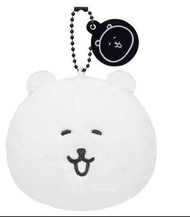Nagano Joke Bear 一番賞