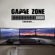 Wall STICKER WORDS QUOTE WALL STICKER WALL STICKER GLASS WALL STICKER