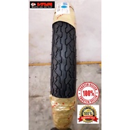 VIVA FT123 250-18 TUBELESS TYRE TAYAR SOTONG