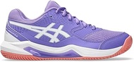 Men's Gel-Resolution 9 Tennis Shoes