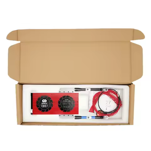 smart solar bms 16s lifepo4 48v 200a 250a for lifepo4 battery pack 280ah lifepo4 bms 48v for Inverte