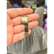 Express SD Socket for Nintendo Switch 2