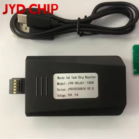 Universal MC-G01 Resetter MC G01 G02 G03 G04 G05 G06 G07 MC32 for Canon G2160 G3160 6010 7020 3010 3