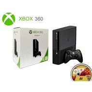 Microsoft Xbox 360 Slim "E" 250GB Refurbished