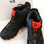 Y-3 adidas Terrex Swift R3 GTX 日版