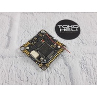 BetaFPV F4 1-2S 12A AIO ELRS Pavo Pico HD VTX FC ESC Flight Controller