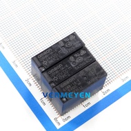 G5NB-1A-E-12VDC G5NB-1A-E-5VDC G5NB-1A-E-24VDC Janpanomronrelay